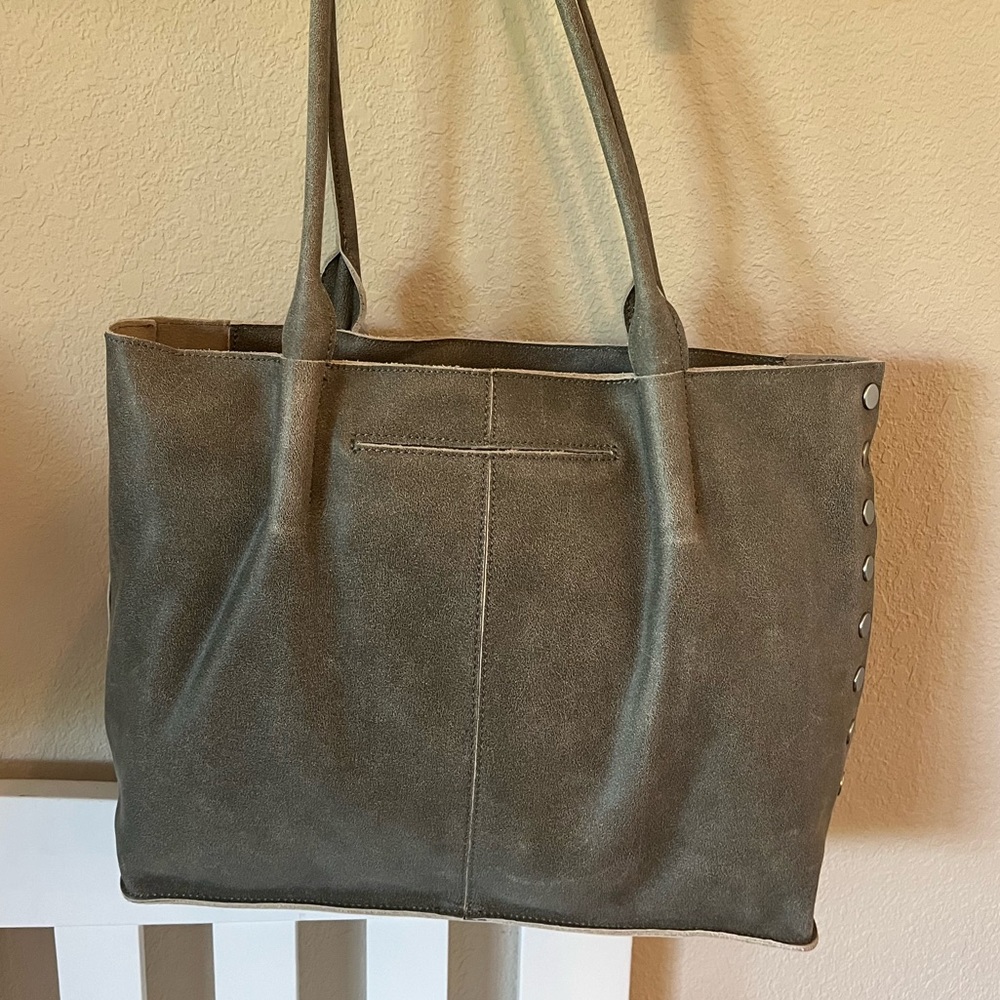 Hammitt Bag